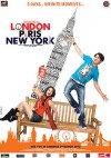 london poster.jpg